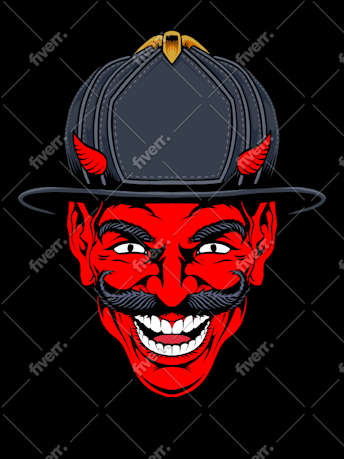 Imagem de amostra