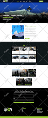 Worksample image
