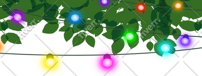 Imagem de amostra