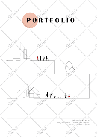 Imagem de amostra