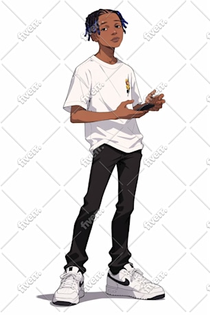 Worksample image