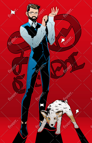 Worksample image