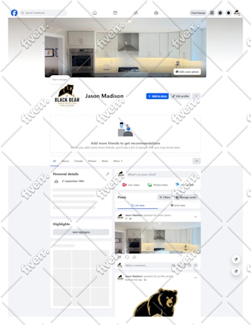 Worksample image