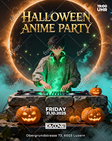 Imagen de muestra de trabajo