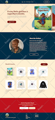 Worksample image