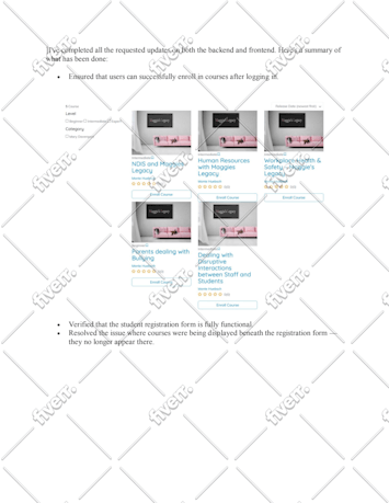 Worksample image