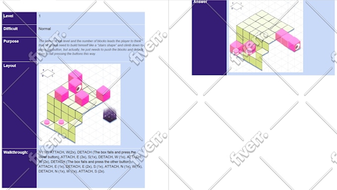 Worksample image