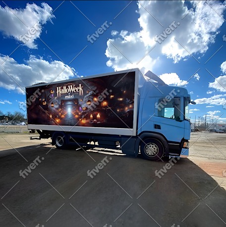 Imagem de amostra