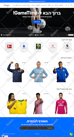 Worksample image