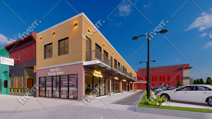 Worksample image