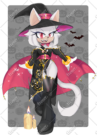 Worksample image