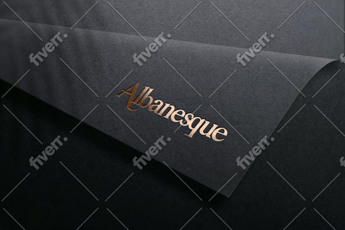 Worksample image