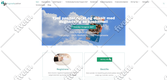 Worksample image