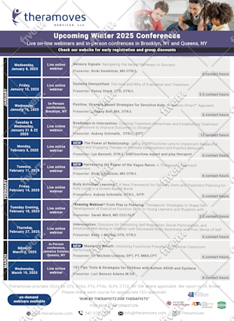 Image d'échantillon de travail