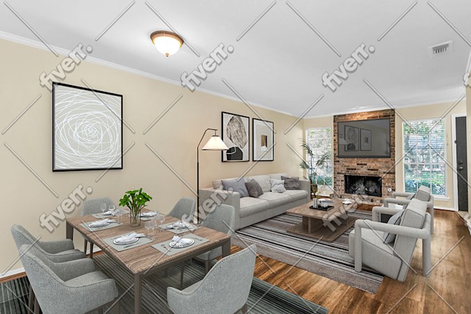 Worksample image