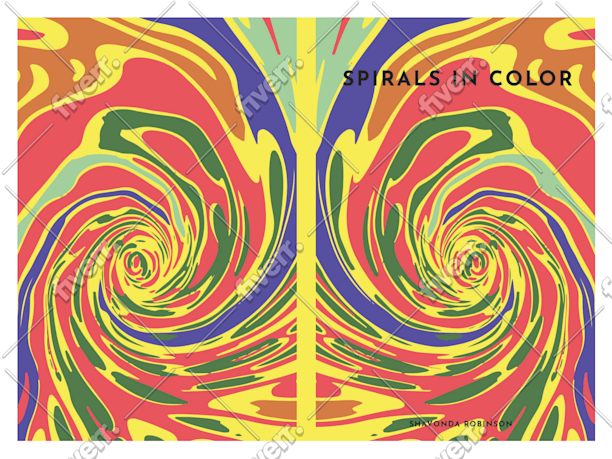 Worksample image