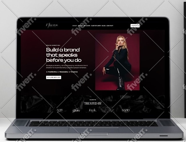 Worksample image