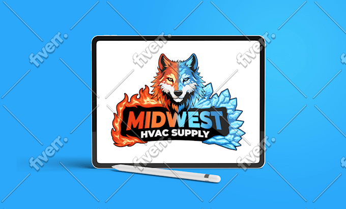 Worksample image