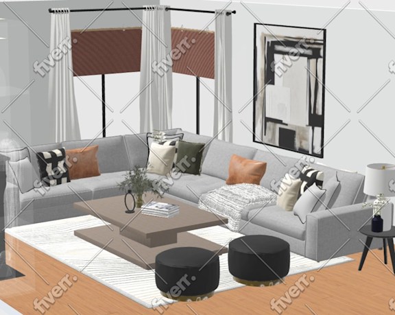 Worksample image