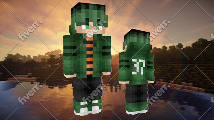 Worksample image