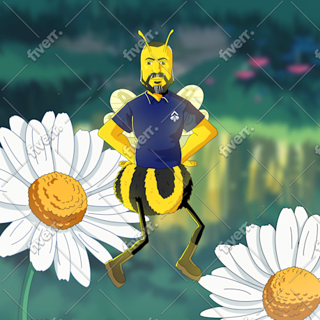 Worksample image
