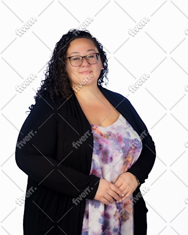 Imagem de amostra