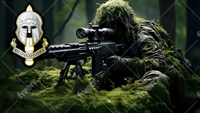 Bild des Arbeitsbeispiels