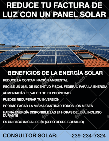 Imagem de amostra