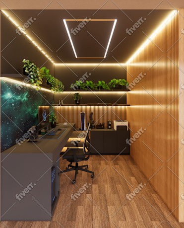 Worksample image