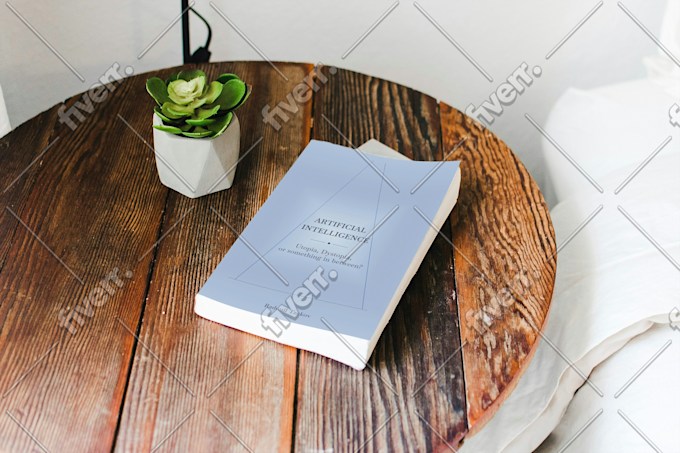 Worksample image
