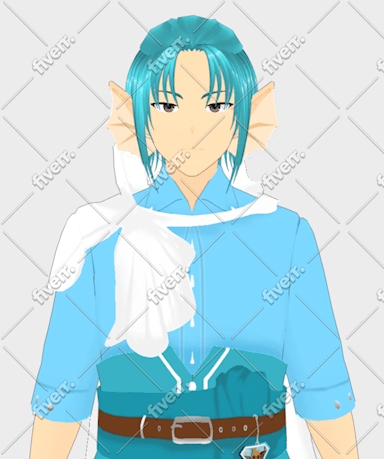 Worksample image