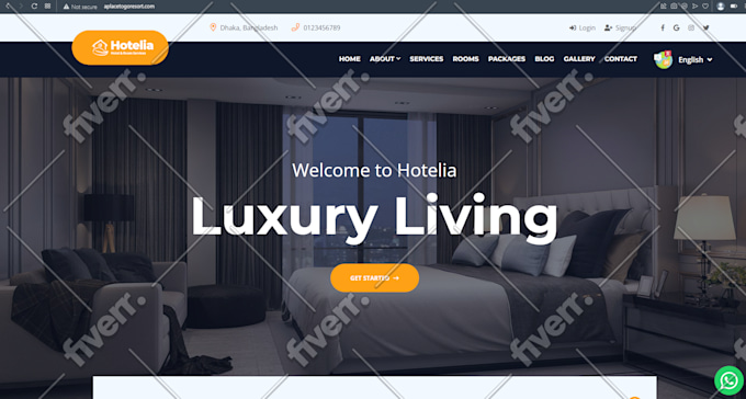 Worksample image
