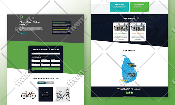 Worksample image