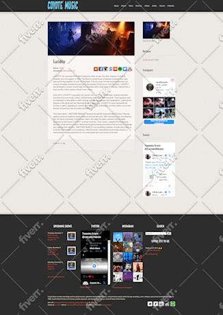 Worksample image