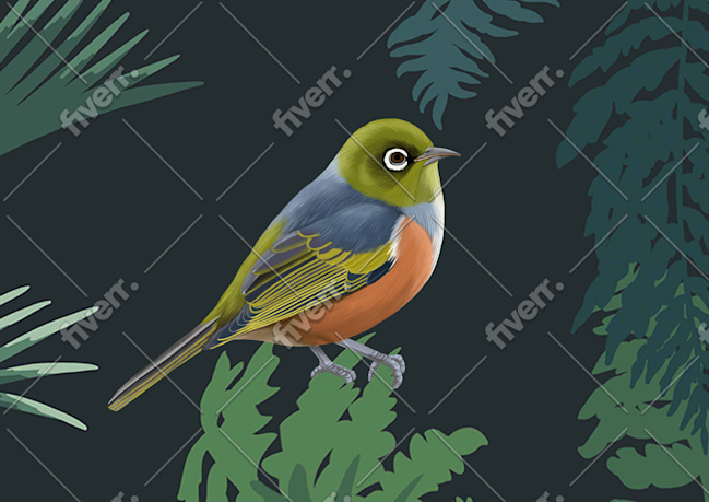 Worksample image
