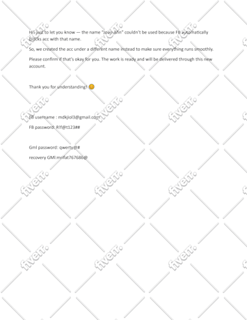 Worksample image