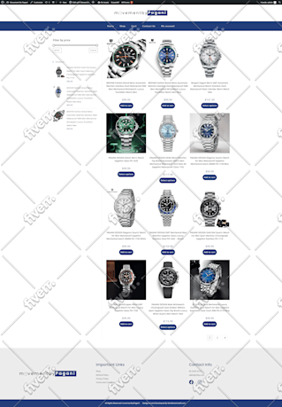Worksample image