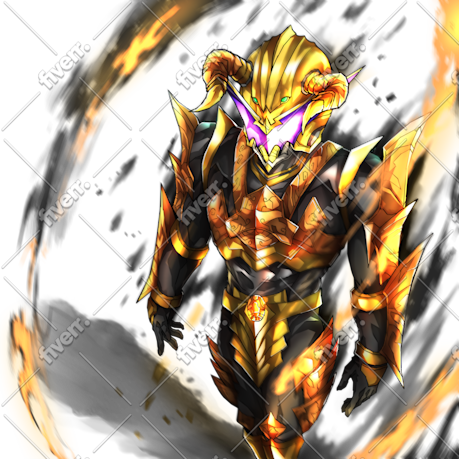 Worksample image