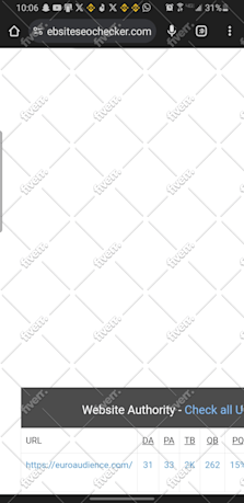 Worksample image