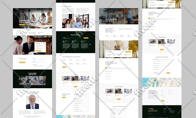 Worksample image