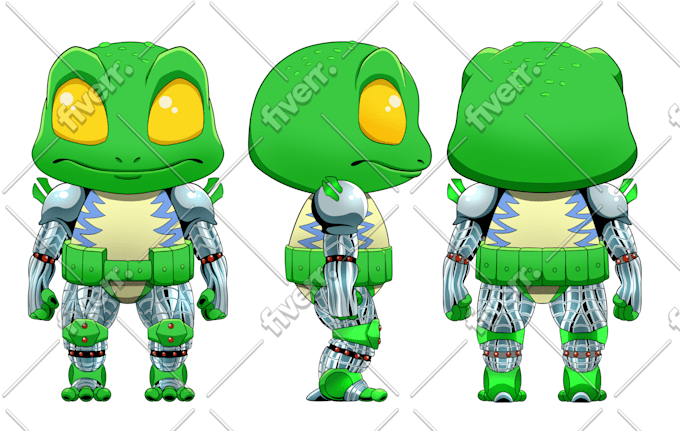 Worksample image