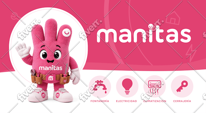 Imagem de amostra