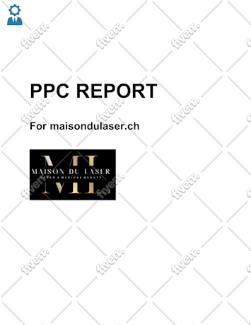 Imagem de amostra