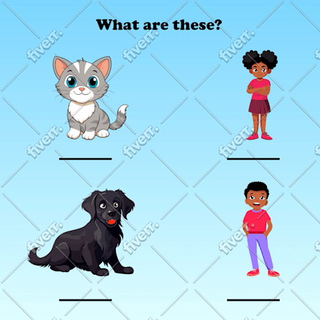 Worksample image