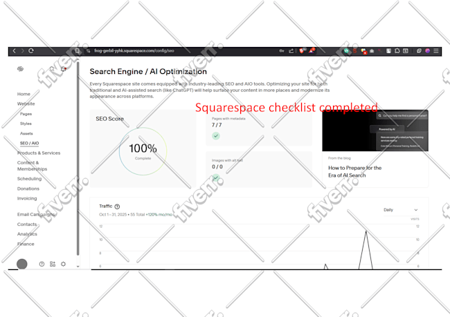 Worksample image