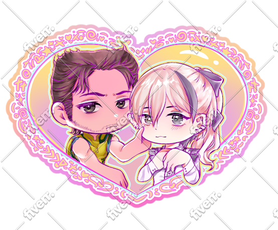 Worksample image