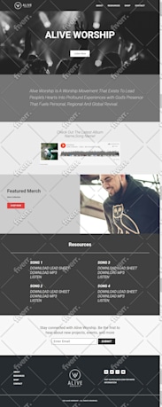 Worksample image