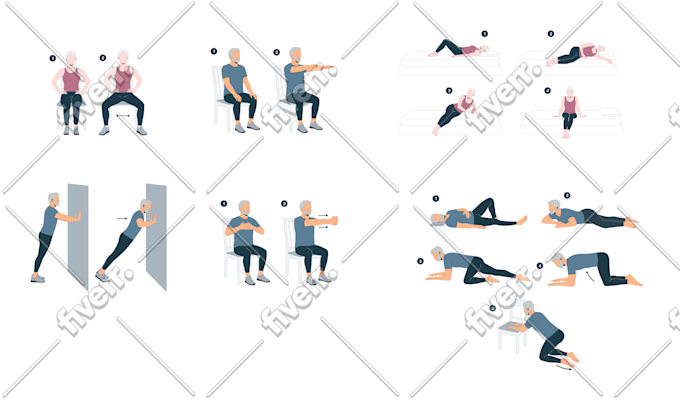 Imagen de muestra de trabajo
