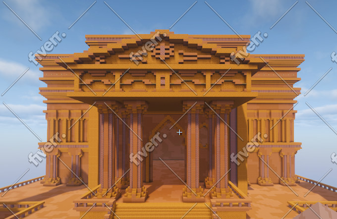 Worksample image
