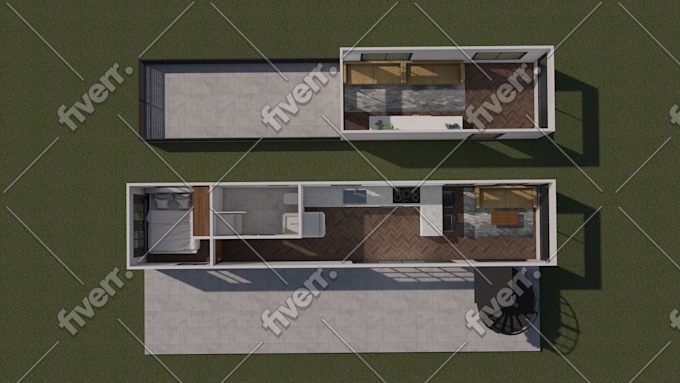 Worksample image